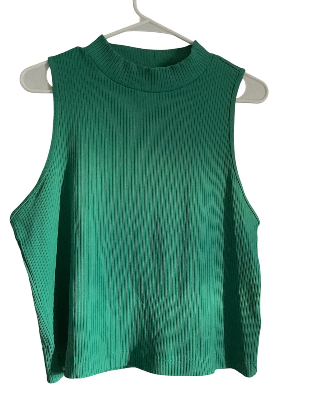 Old Navy Top